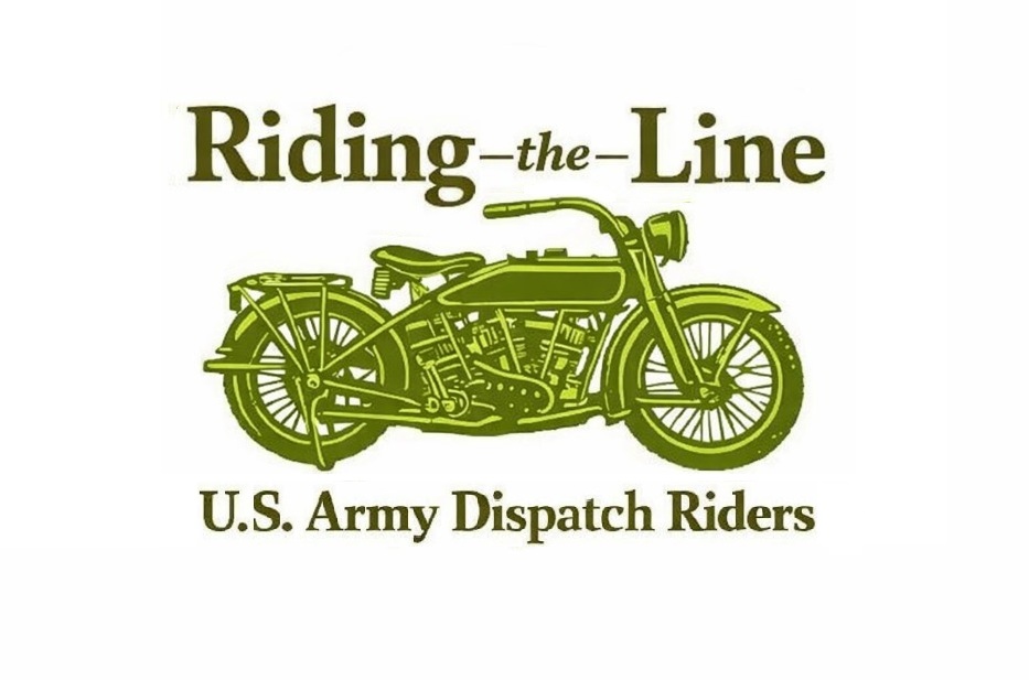 Riding-the-Line